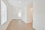 18562 Cepagatti Drive - Photo 4