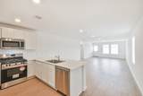18562 Cepagatti Drive - Photo 5