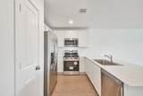18562 Cepagatti Drive - Photo 6