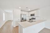 18562 Cepagatti Drive - Photo 7