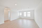 18562 Cepagatti Drive - Photo 8