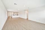 18562 Cepagatti Drive - Photo 9