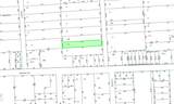 1907 Willow Street - Photo 1