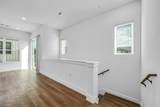 1601-338 Mustang Drive - Photo 4