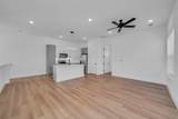 1601-338 Mustang Drive - Photo 6