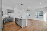 1601-338 Mustang Drive - Photo 9