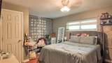 141 Cypress Drive - Photo 10