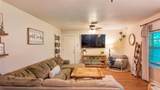 141 Cypress Drive - Photo 12