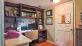 141 Cypress Drive - Photo 13
