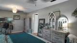 141 Cypress Drive - Photo 15