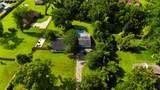 141 Cypress Drive - Photo 16