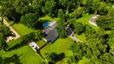 141 Cypress Drive - Photo 17