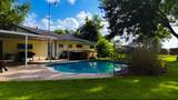 141 Cypress Drive - Photo 20
