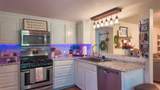 141 Cypress Drive - Photo 3