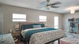 141 Cypress Drive - Photo 4