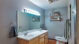 141 Cypress Drive - Photo 6