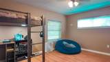 141 Cypress Drive - Photo 8