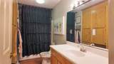 141 Cypress Drive - Photo 9