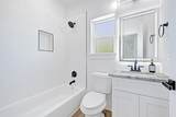 6726 Dumble Street - Photo 18
