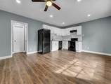 5911 Grace Lane - Photo 1