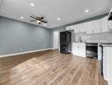 5911 Grace Lane - Photo 3