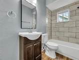 5911 Grace Lane - Photo 4