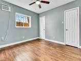 5911 Grace Lane - Photo 5