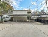 5911 Grace Lane - Photo 7