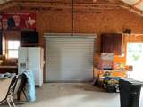 7274 Gramy Road - Photo 5