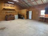 7274 Gramy Road - Photo 7