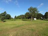 7274 Gramy Road - Photo 8