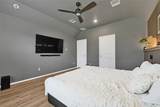 4822 Camden Bristol Drive - Photo 14
