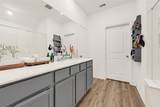 4822 Camden Bristol Drive - Photo 15