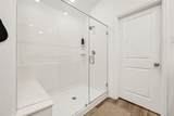 4822 Camden Bristol Drive - Photo 16