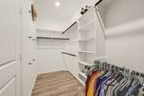 4822 Camden Bristol Drive - Photo 17
