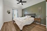 4822 Camden Bristol Drive - Photo 18