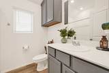 4822 Camden Bristol Drive - Photo 19