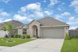 4822 Camden Bristol Drive - Photo 2