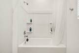 4822 Camden Bristol Drive - Photo 20