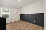 4822 Camden Bristol Drive - Photo 21