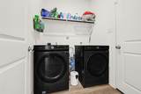 4822 Camden Bristol Drive - Photo 22