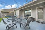4822 Camden Bristol Drive - Photo 23