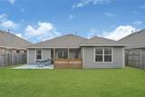 4822 Camden Bristol Drive - Photo 24