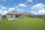 4822 Camden Bristol Drive - Photo 25