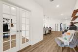 4822 Camden Bristol Drive - Photo 4