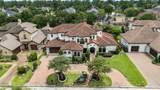 8111 Marshall Falls Drive - Photo 1