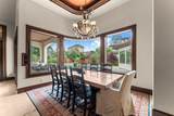 8111 Marshall Falls Drive - Photo 15