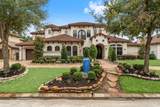 8111 Marshall Falls Drive - Photo 2
