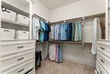 8111 Marshall Falls Drive - Photo 27