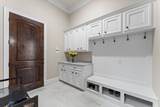 8111 Marshall Falls Drive - Photo 29